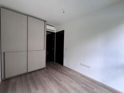 The Watergardens At Canberra (D27), Apartment #565784191